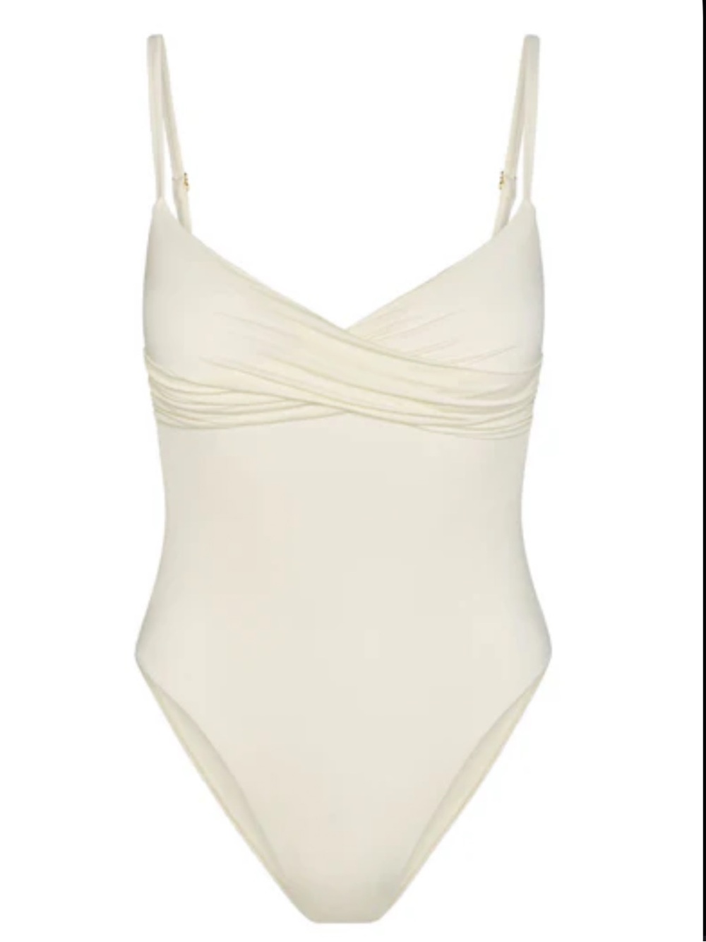 bordeaux one piece boucle